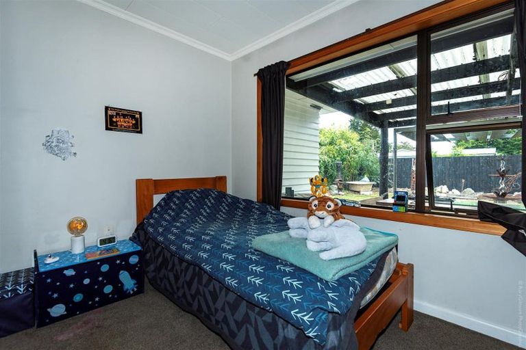 Photo of property in 4 Hororata Road, Hororata, 7572