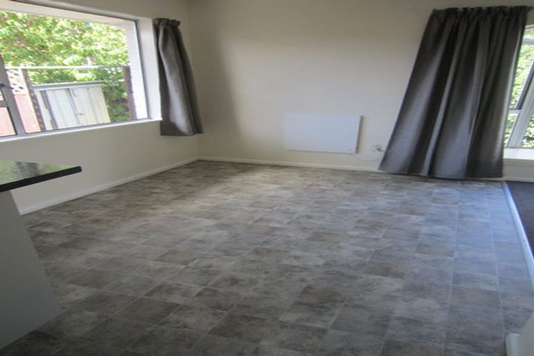 Photo of property in 2/9 Archdall Place, Avonhead, Christchurch, 8042