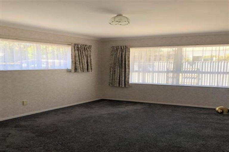 Photo of property in 23a Trafalgar Street, Levin, 5510