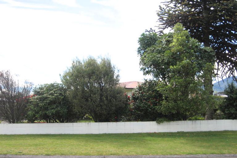 Photo of property in 26 Kaka Street, Taupo, 3330