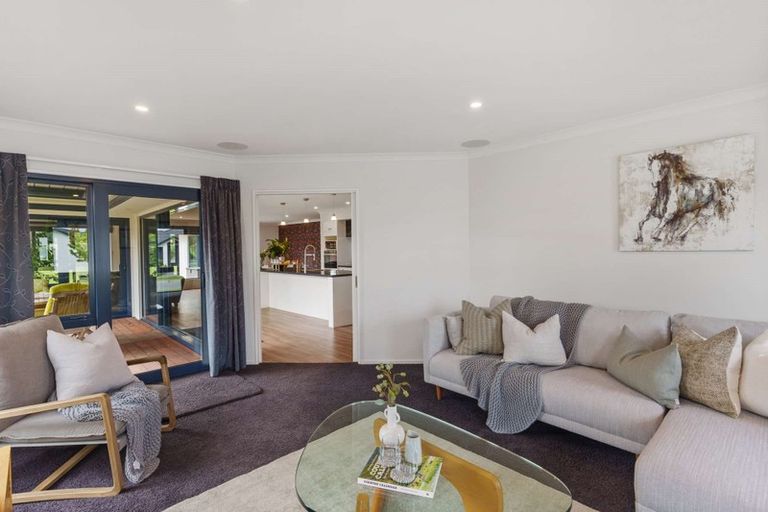 Photo of property in 62 Ruapani Street, Marshland, Christchurch, 8083