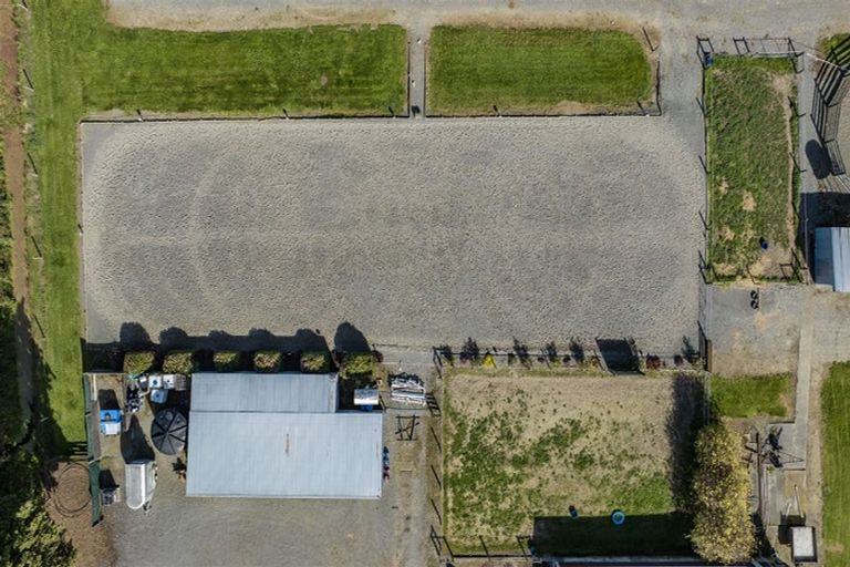 Photo of property in 1891 Oxford Road, Cust, 7471