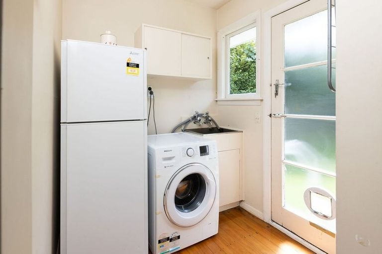 Photo of property in 2/4 Hudson Street, Bryndwr, Christchurch, 8053