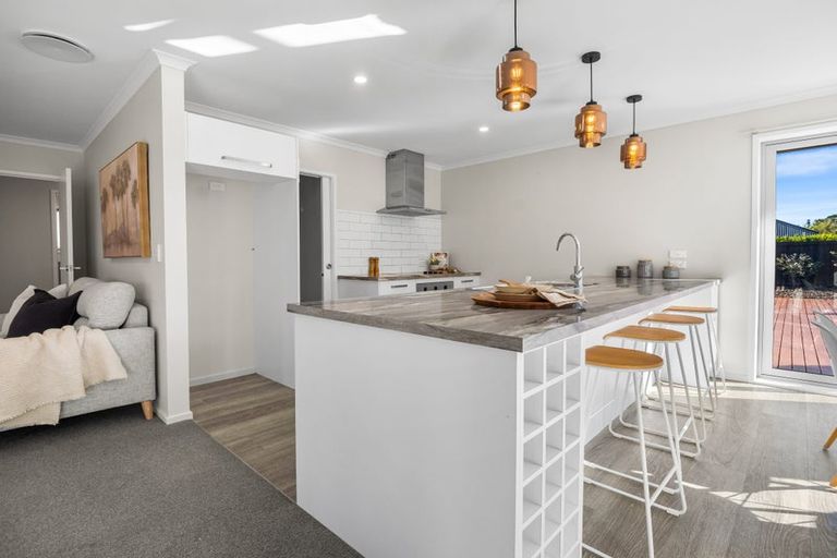 Photo of property in 1a Richmond Avenue, Halswell, Christchurch, 8025