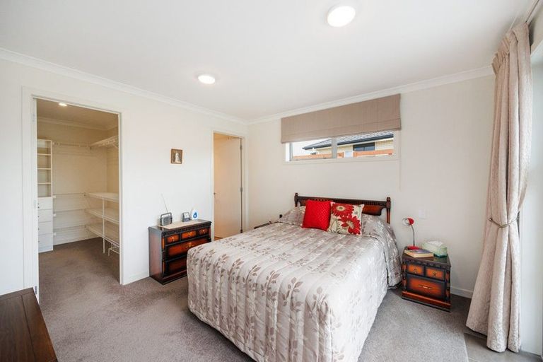 Photo of property in 8 Hanalin Drive, Marton, 4710