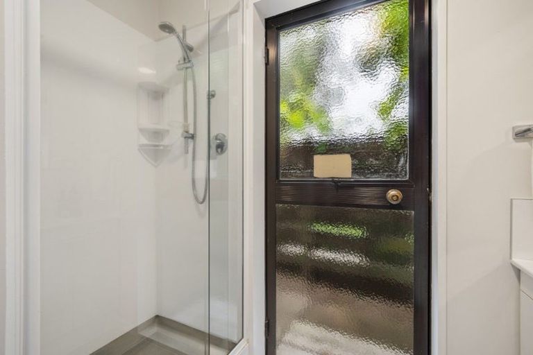 Photo of property in 69c Thirteenth Avenue, Tauranga South, Tauranga, 3112