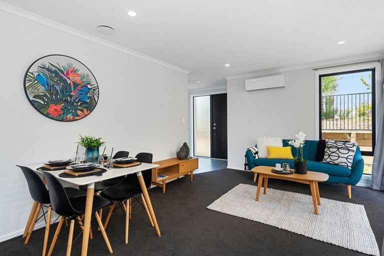 Photo of property in 140a Ellicott Road, Nawton, Hamilton, 3200