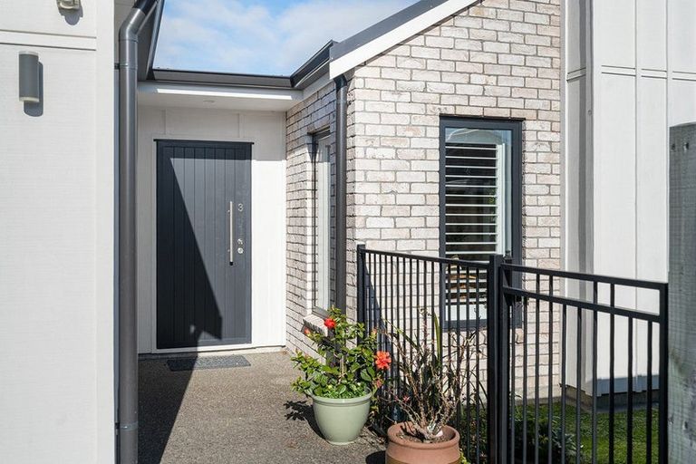 Photo of property in 3 Theodore Lane, Bethlehem, Tauranga, 3110