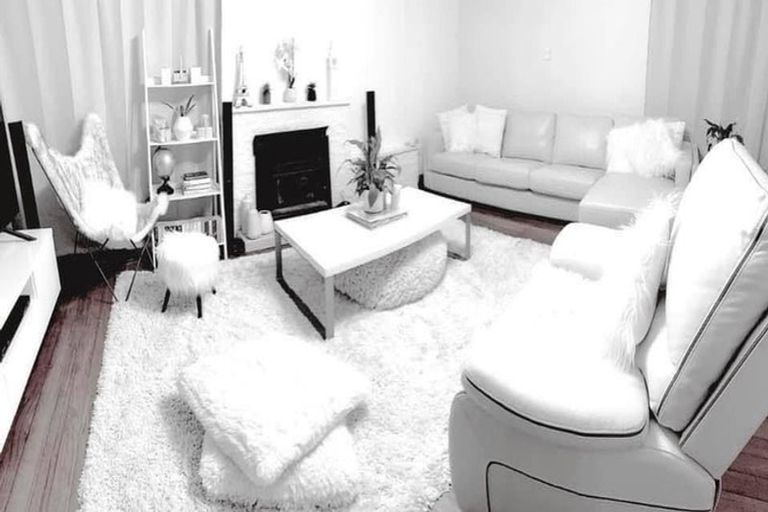 Photo of property in 53 Clouston Park Road, Clouston Park, Upper Hutt, 5018