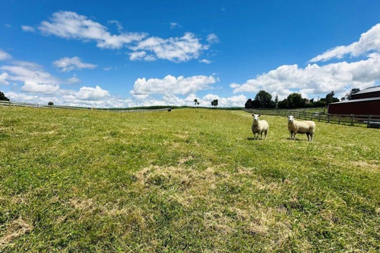 Photo of property in 245b Baird Road, Tokoroa, 3491