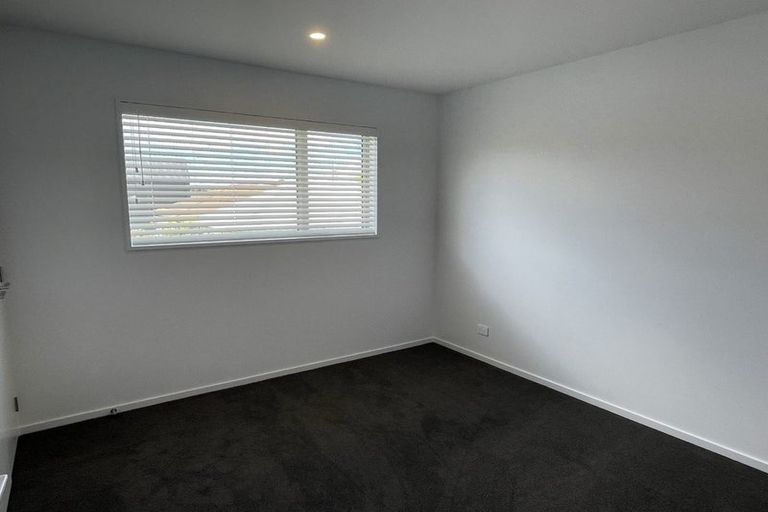 Photo of property in 2/111 Osborne Street, Waltham, Christchurch, 8011