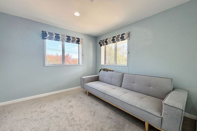 Photo of property in 116 Marine Drive, Diamond Harbour, Lyttelton, 8971