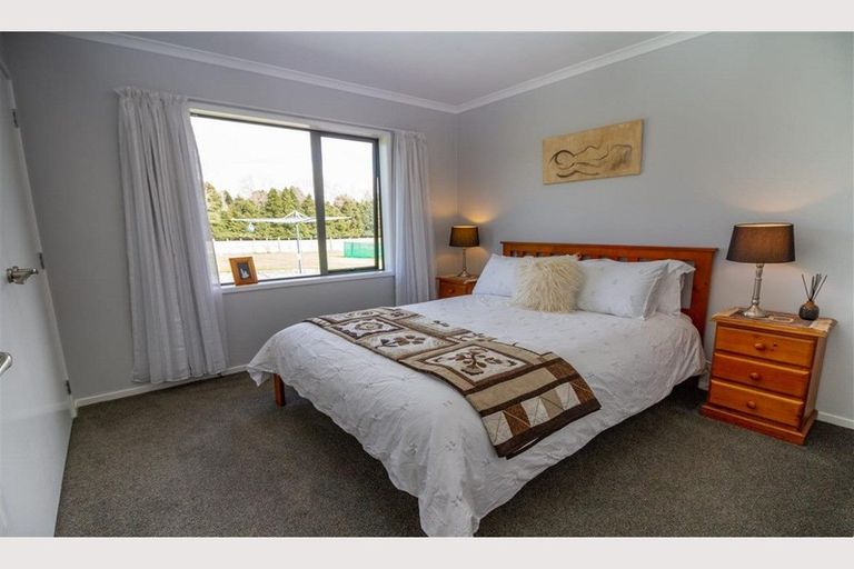 Photo of property in Whalefield Estate, 14/76 Ruapehu Road, Ohakune, 4625
