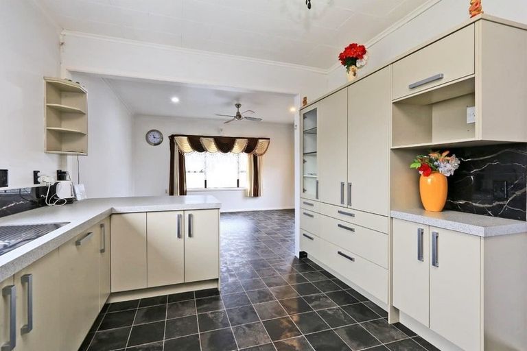 Photo of property in 920 Oliphant Road, Raureka, Hastings, 4120