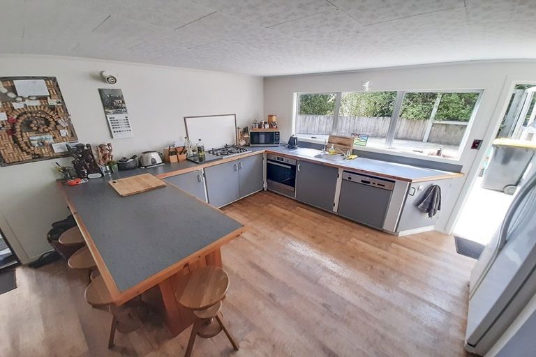 Photo of property in 7 Pumpkin Flat Road, Kuaotunu, Whitianga, 3592