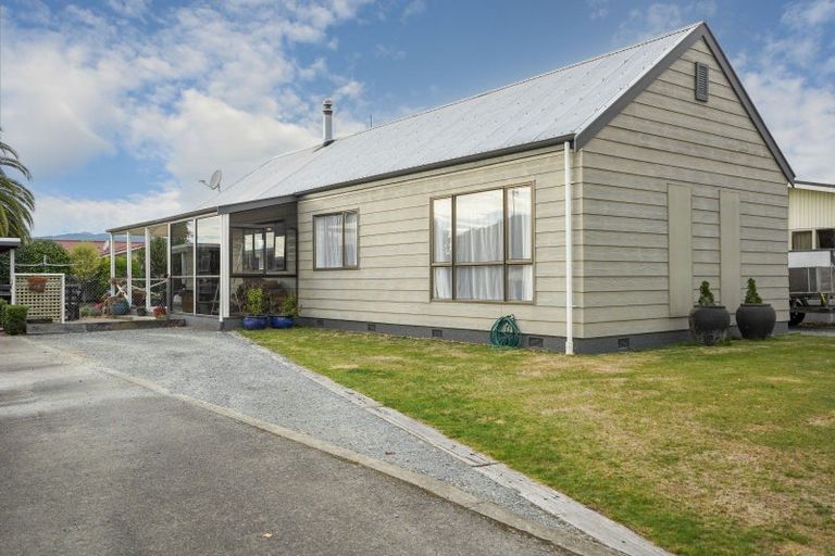 Photo of property in 16 Newman Avenue, Brightwater, 7022