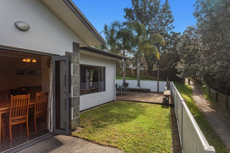 Photo of property in 31 Meadow Vale, Coastlands, Whakatane, 3120