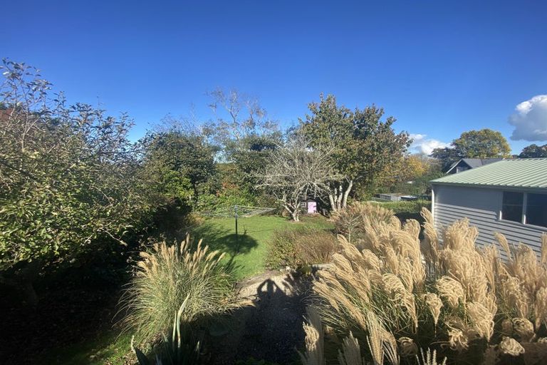 Photo of property in 92 Allen Street, Morrinsville, 3300