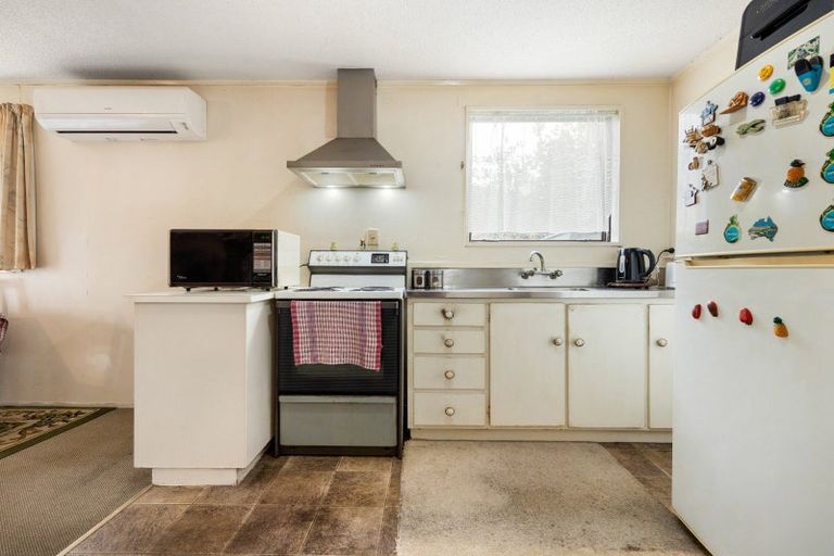 Photo of property in 41b Ohaupo Road, Melville, Hamilton, 3206