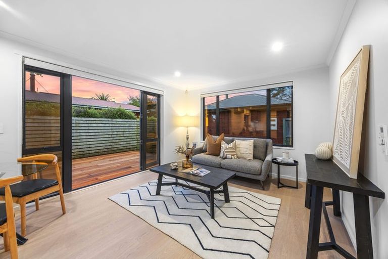 Photo of property in 27a Earl Street, Hillsborough, Christchurch, 8022