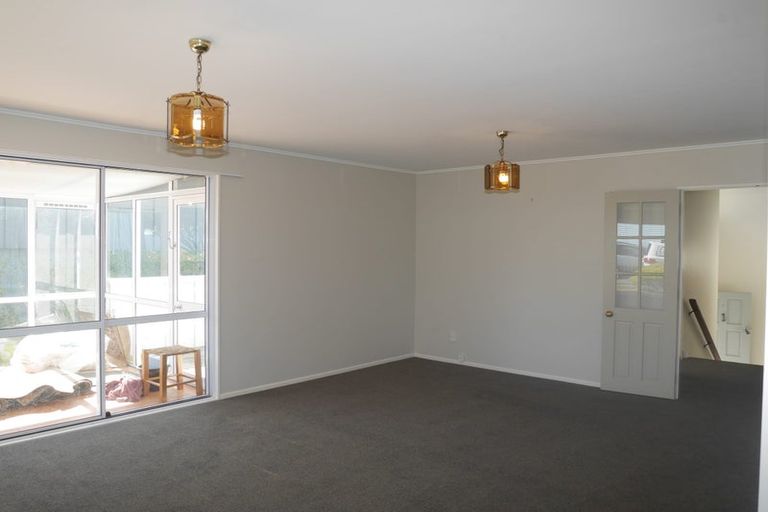 Photo of property in 89a Marine Parade, Paraparaumu Beach, Paraparaumu, 5032