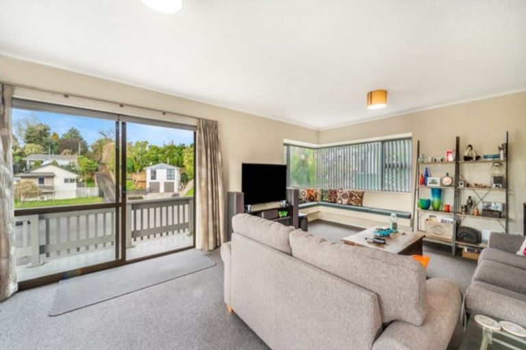 Photo of property in 8 Judena Place, Pukete, Hamilton, 3200