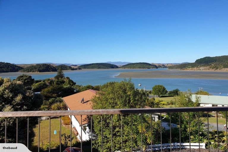 Photo of property in 10 Whiteley Place, Taharoa, Te Kuiti, 3988