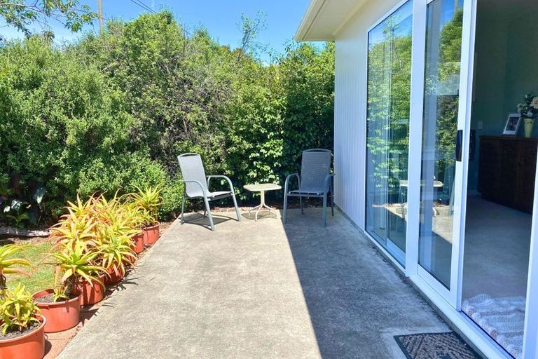 Photo of property in 9a Rototai Road, Takaka, 7110