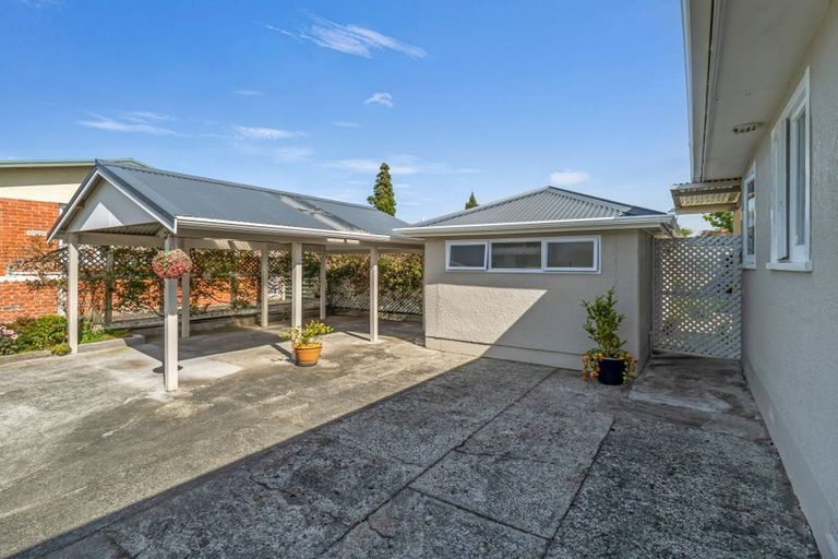 Photo of property in 2 Glandwr Crescent, Whanganui East, Whanganui, 4500
