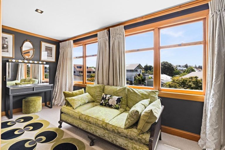 Photo of property in 26a Cameron Road, Bluff Hill, Napier, 4110