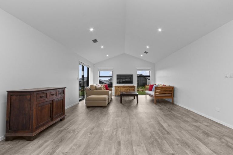 Photo of property in 256 Page Crescent, Te Awamutu, 3800