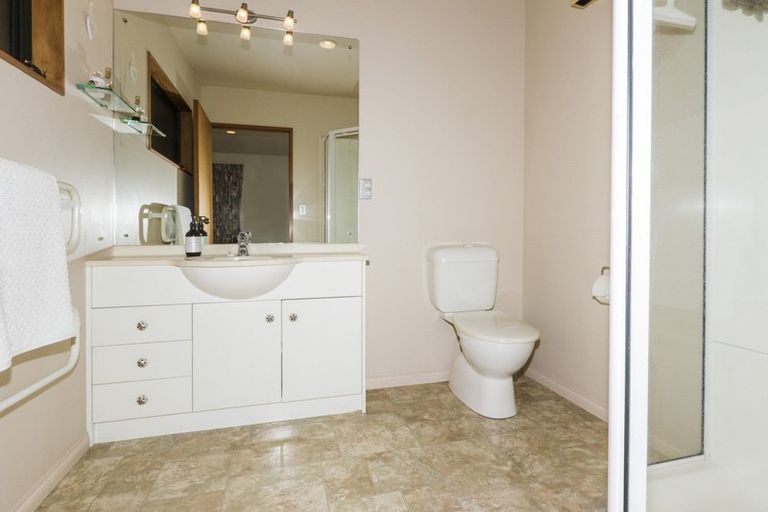 Photo of property in 5 Valhalla Lane, Richmond, 7020