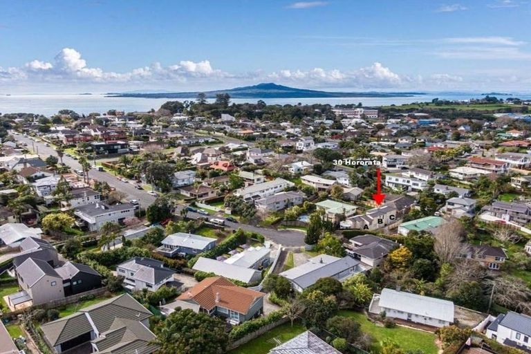 Photo of property in 30a Hororata Road, Hauraki, Auckland, 0622