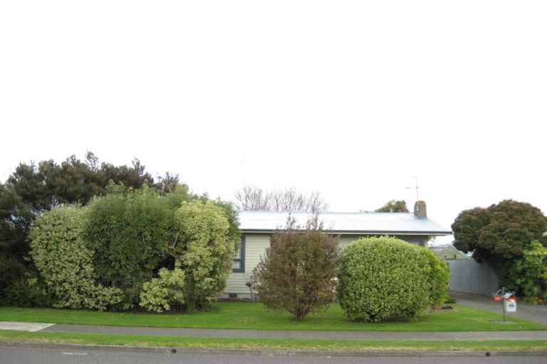 Photo of property in 55 James Foley Avenue, Pirimai, Napier, 4112