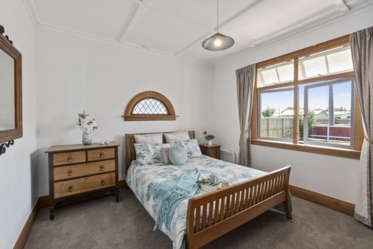 Photo of property in 10 Liverpool Street, Levin, 5510