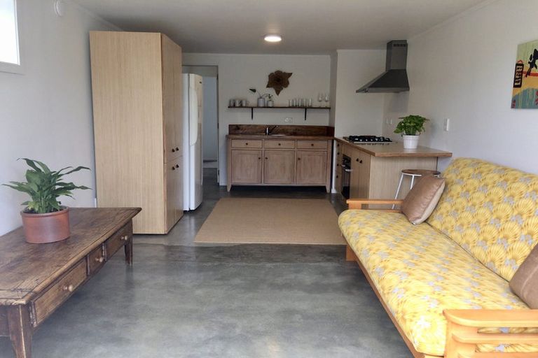 Photo of property in 70b Francis Road, Whakamarama, Tauranga, 3172