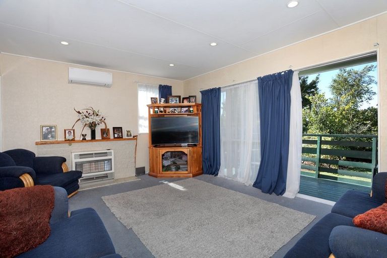Photo of property in 118 Lethbridge Street, Feilding, 4702