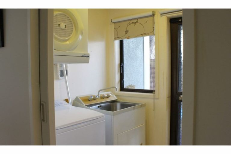 Photo of property in 52a Britannia Street, Petone, Lower Hutt, 5012