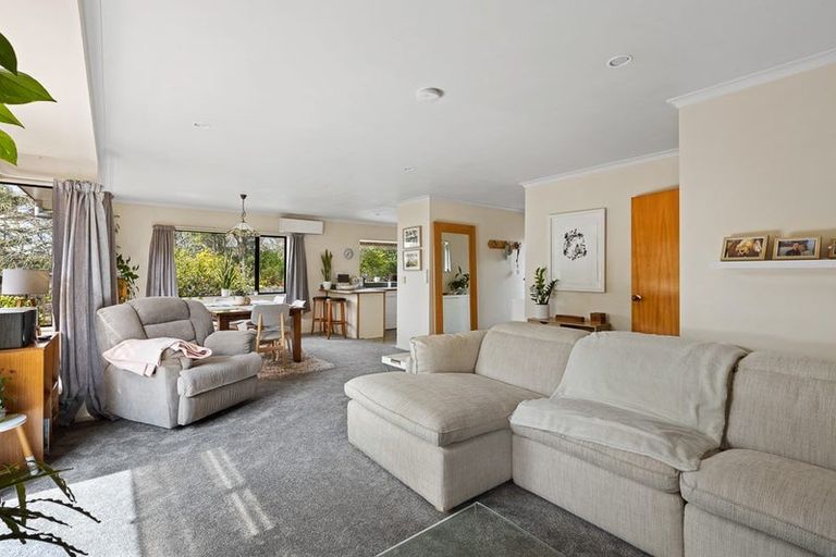 Photo of property in 12a Mahurangi Street, Warkworth, 0910