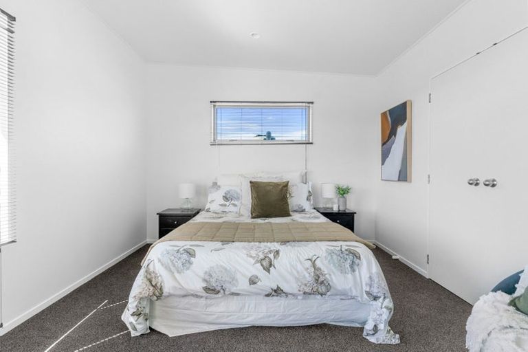 Photo of property in 129 Petley Road, Paparoa, 0571