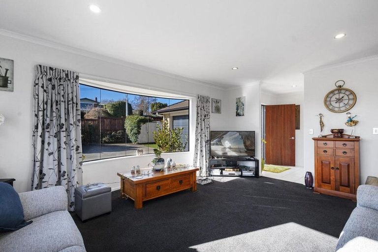 Photo of property in 431 Picquet Hill Road, Te Awamutu, 3800