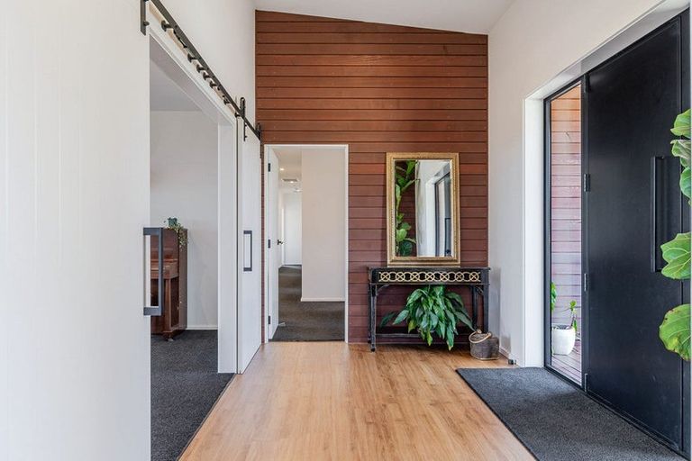 Photo of property in 179 Harrison Hill Road, Aokautere, Palmerston North, 4471