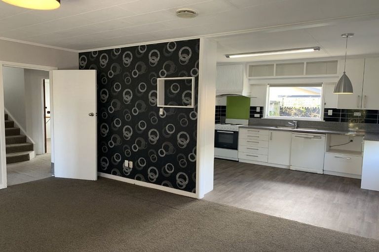 Photo of property in 2 Florence Street, Richmond, 7020