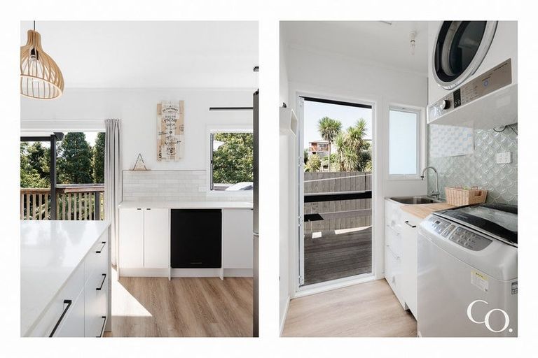 Photo of property in 127b Kingswood Road, Brookfield, Tauranga, 3110