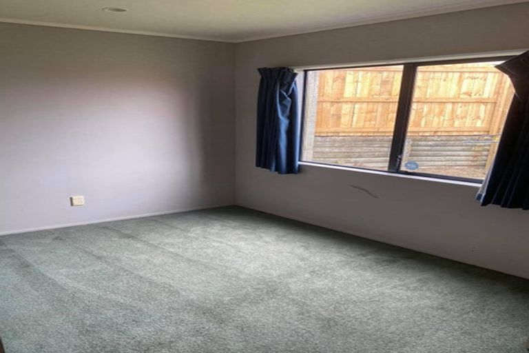 Photo of property in 113a Dominion Road, Nawton, Hamilton, 3200