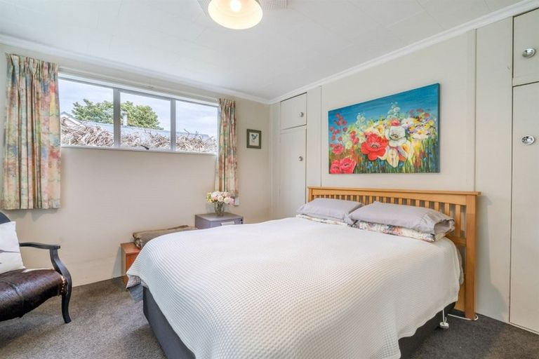 Photo of property in 40 River Street, Mataura, 9712