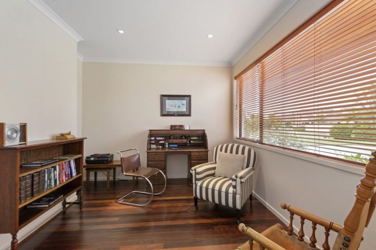 Photo of property in 9 Mayfly Lane, Northwood, Christchurch, 8051
