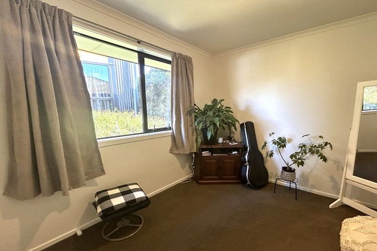 Photo of property in 43 Saint Lawrence Street, Toi Toi, Nelson, 7010