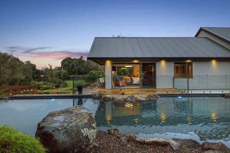 Photo of property in 80 Ingram Road, Bombay, Drury, 2579