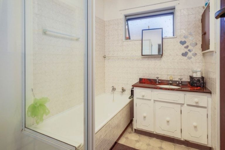 Photo of property in 2/41 Fergusson Street, Stoke, Nelson, 7011